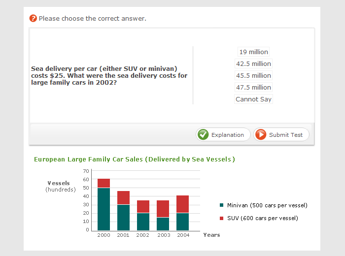 13 Free Remote Access Software Tools September 2018